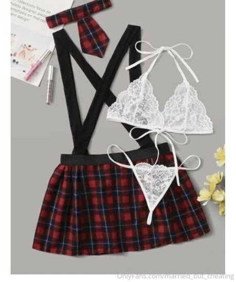 married but cheating model beautiful images