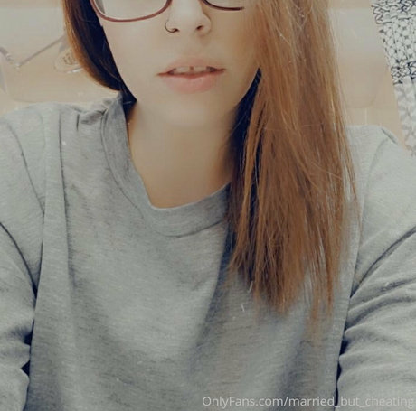 married but cheating star sex pics