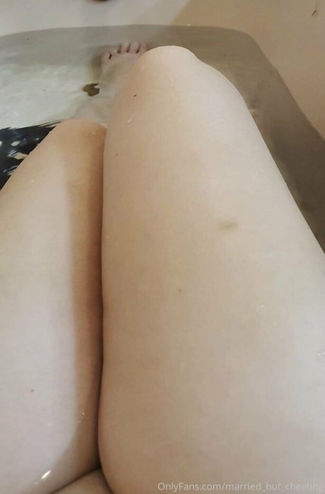 married but cheating pornstar nice photos