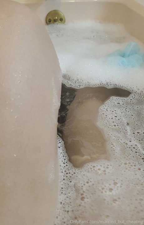 beach nude onlyfans art porn pics