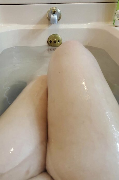 married but cheating best pornstar image