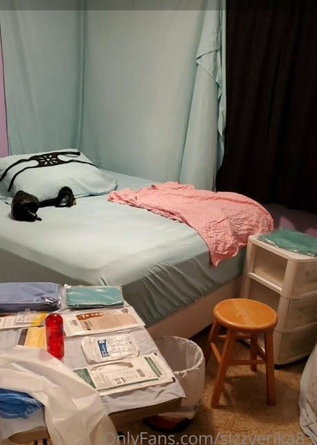 sizzyerika83 best pornstar images