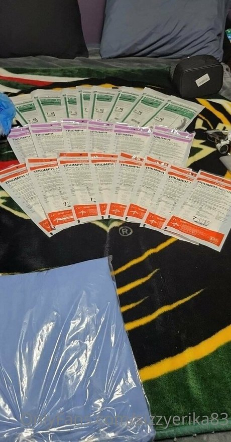 sizzyerika83 pornstar free archive