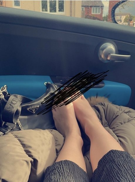 mymain1 free model archive