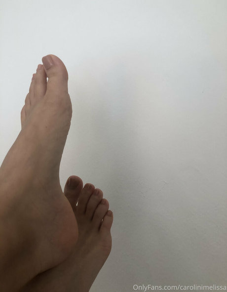 carolinimelissa model perfect archive