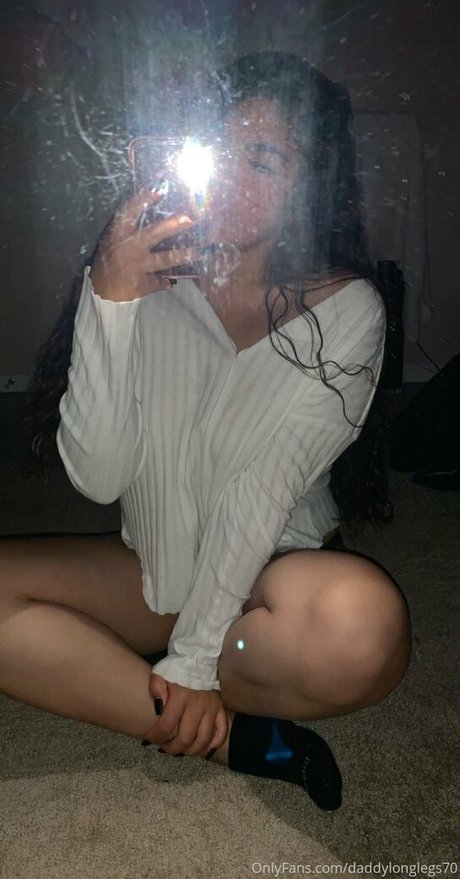 daddylonglegs70 pornstar images