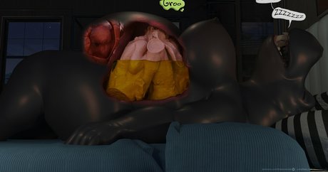 loneclaw nice model pictures