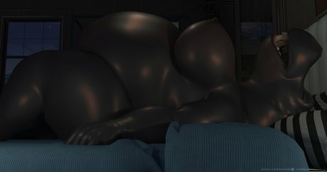 loneclaw pornstar xxx archive