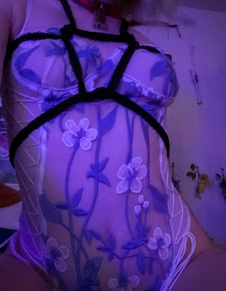 elle chu sex actress image