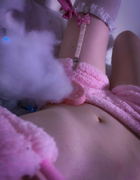 naked trans onlyfans free porn pic