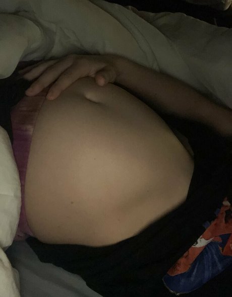 tummyfetishgirl porn star photos