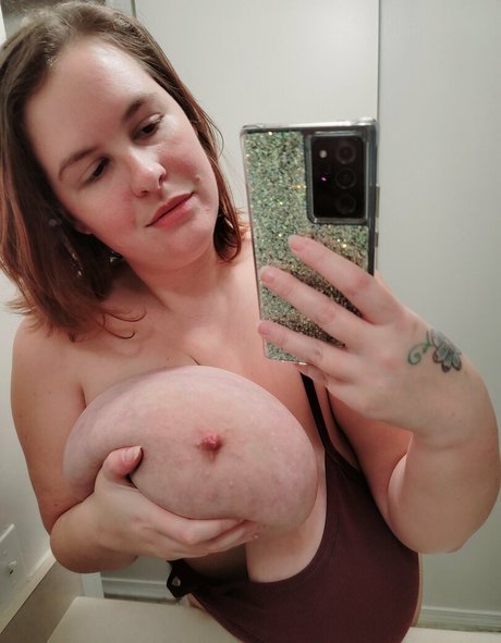 blowjob ebony onlyfans free nude archive