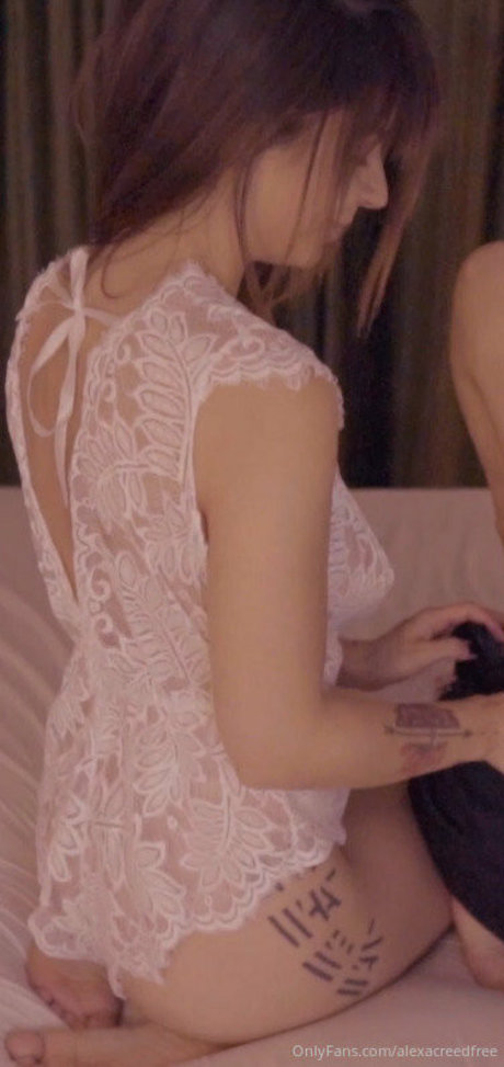 diaryofalexacreed pretty star images