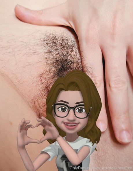 beatrizdellarosafree adult model pictures