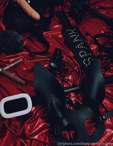 beatrizdellarosafree model perfect gallery