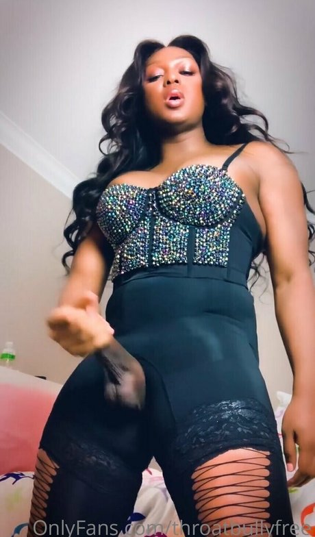 throatbullyfree art star pictures