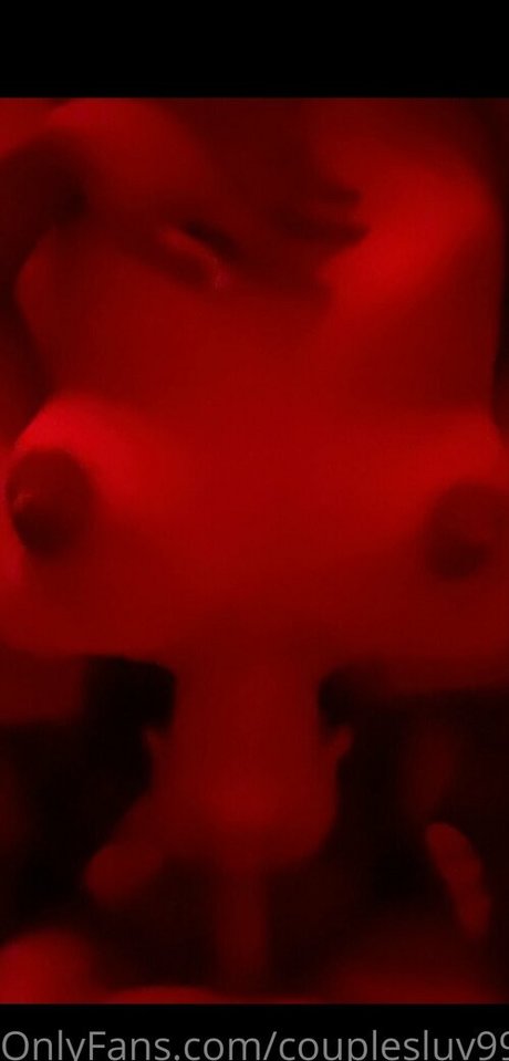 couplesluv999 nude model pictures