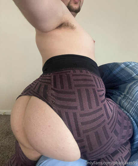 phatcakes99 art model gallery