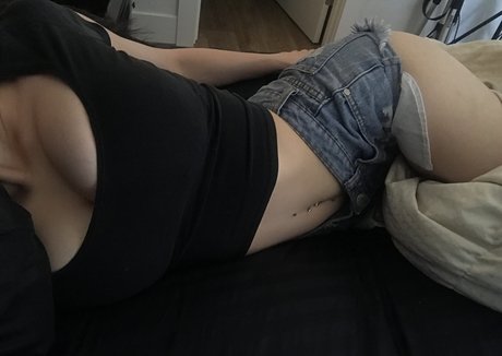 cambriecain sexy model archive