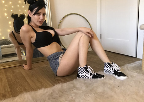 cambriecain pornstar naked archive