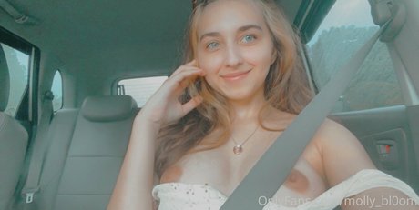 molly bl0om pornstar top image