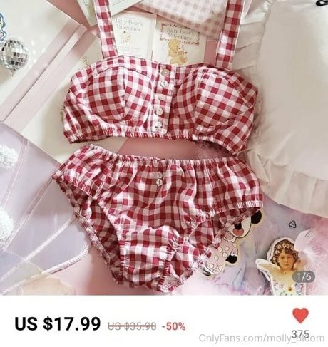 molly bl0om model pretty gallery