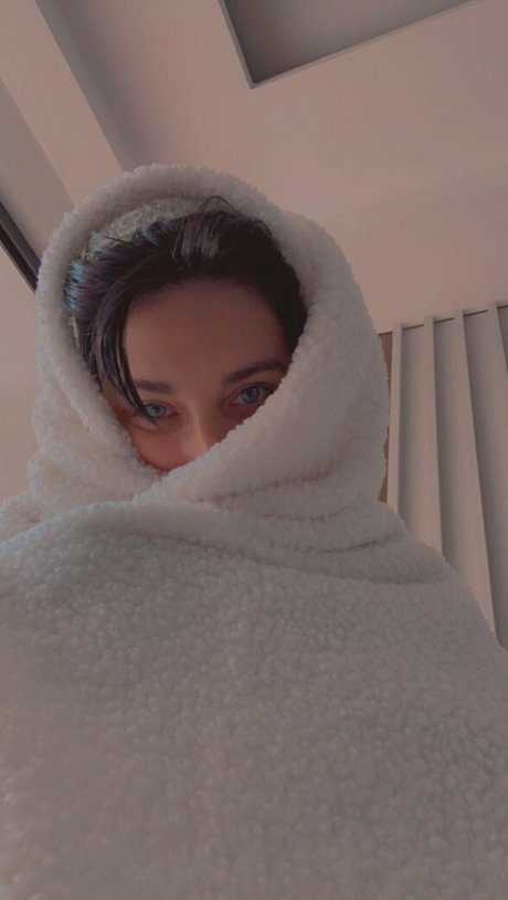 silicone onlyfans art naked image