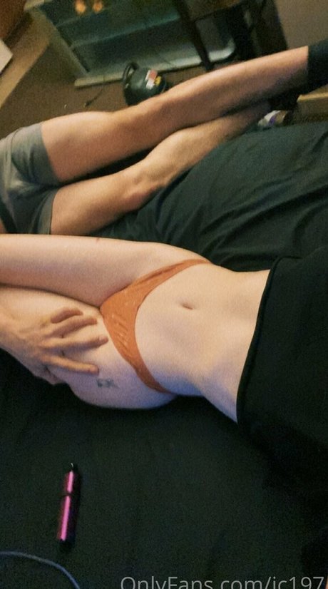 jc197 perfect star picture