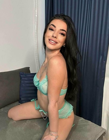 rosssaline art pornstar gallery