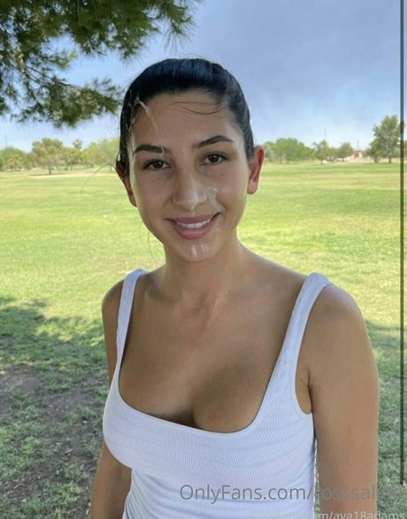 rosssaline pretty actress gallery