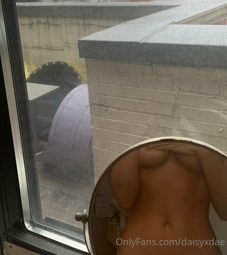 daisyxdae porn star galleries