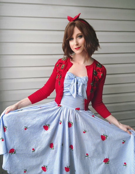 blonde joi onlyfans hot nude gallery