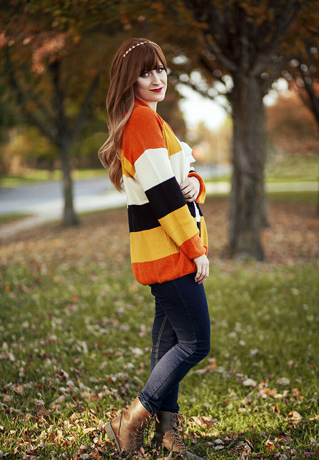 lorenia pornstar nice img