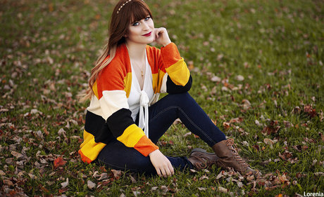 lorenia pornographic actress picture