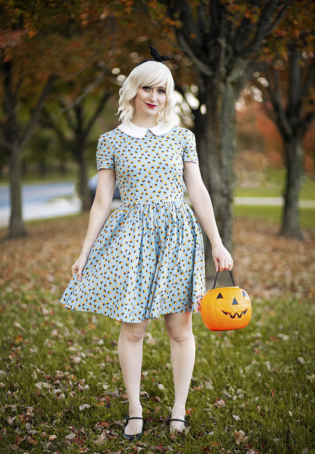 lorenia free star photo