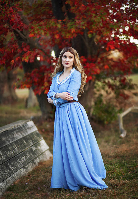 lorenia star adult images