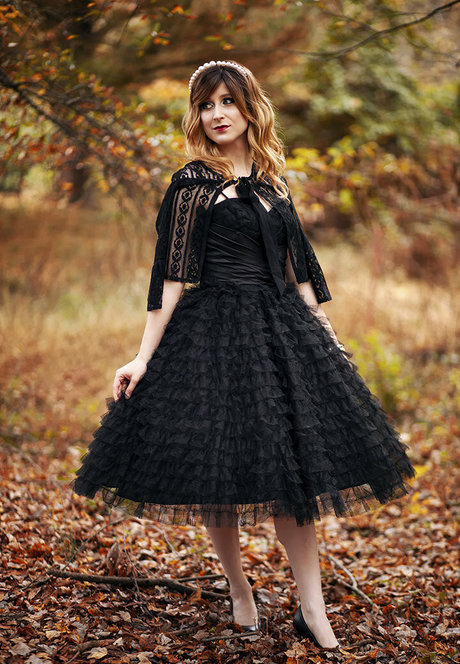 lorenia Quick model image