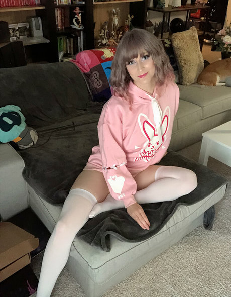 lorenia star porn pictures