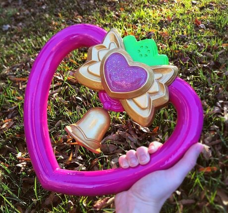 lorenia pornstar adult pics