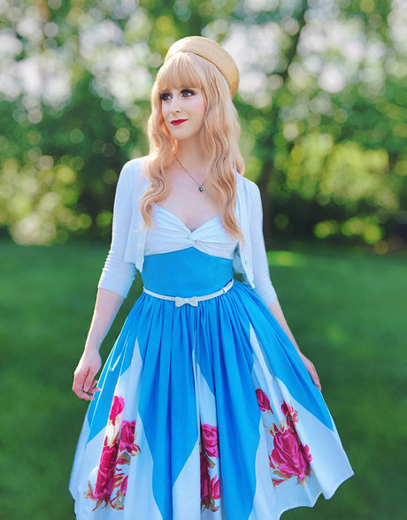 prone bone onlyfans pretty gallery