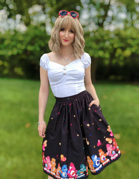 lorenia star xxx img