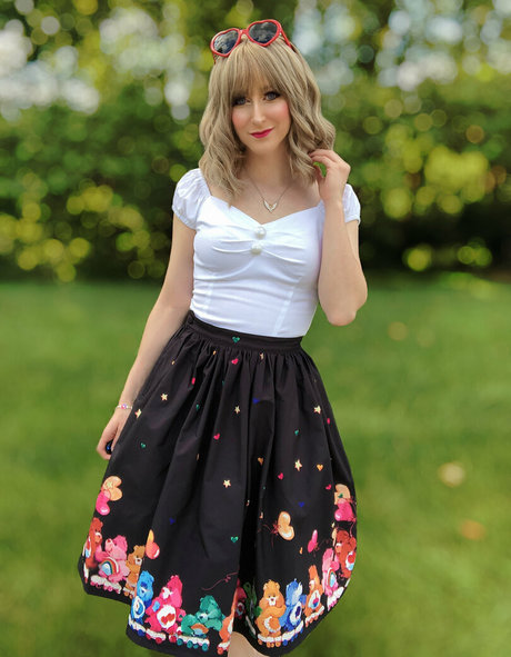 lorenia model hd gallery