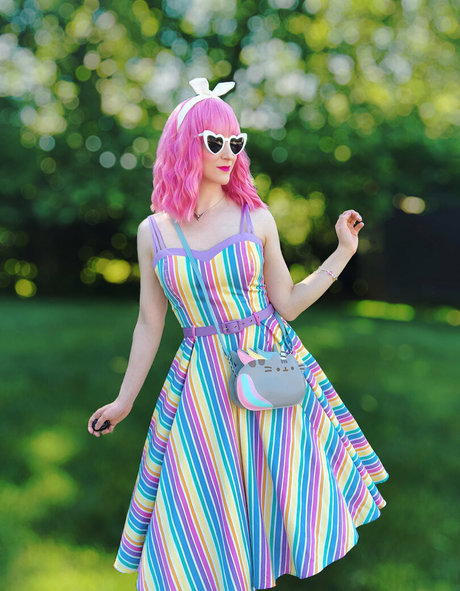 lorenia high quality model pictures