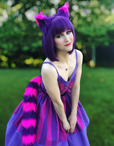 spy onlyfans top pictures