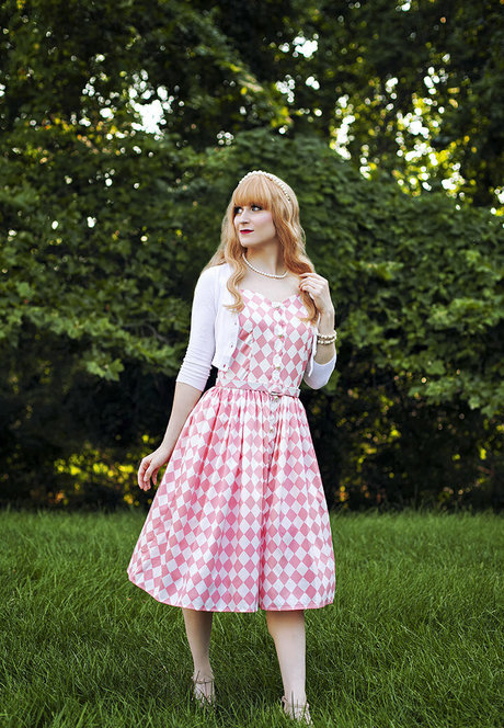 black male onlyfans art nude photos