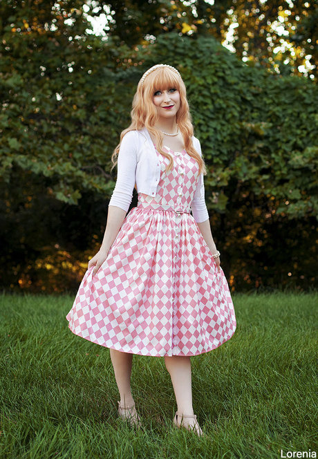 lorenia model pornographic gallery