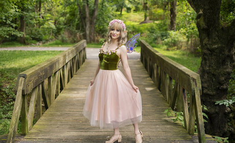 lorenia porn star galleries