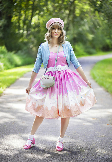 lorenia pornstar erotic galleries