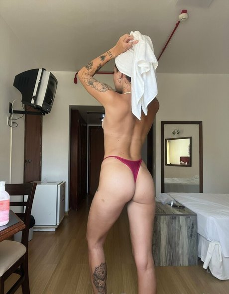 teen deepthroat onlyfans sex archive