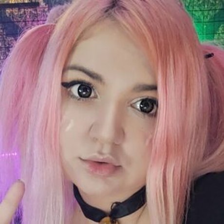 Anya Spy nude actress photo